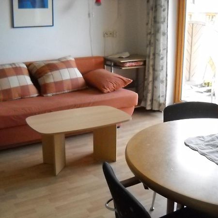 Golf & Ski Appartements Lesak Zell am See Kültér fotó